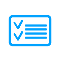 Временная Регистрация в Осе Временная Прописка в Осе